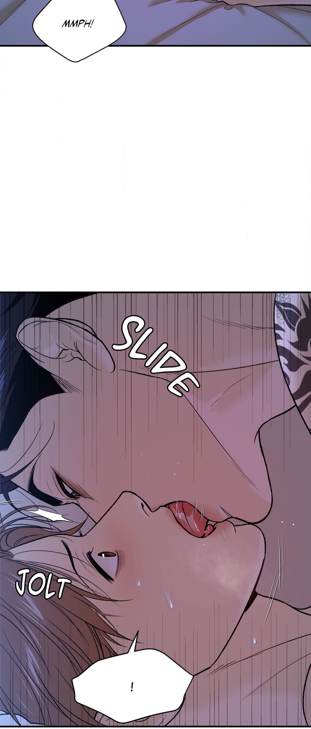 Jinx, Chapter 63 image 13